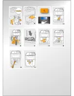 Preview for 8 page of DeLonghi ESAM 6700 Instructions For Use Manual