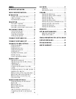 Preview for 9 page of DeLonghi ESAM 6700 Instructions For Use Manual