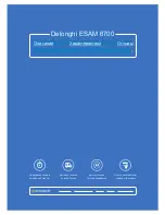 Preview for 27 page of DeLonghi ESAM 6700 Instructions For Use Manual