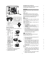 Preview for 18 page of DeLonghi ESAM04.350 Instructions For Use Manual