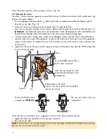 Preview for 17 page of DeLonghi ESAM3500 User Manual