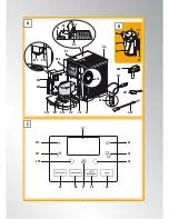 Preview for 1 page of DeLonghi ESAM5600SL Owner'S Manual