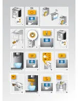 Preview for 2 page of DeLonghi ESAM5600SL Owner'S Manual