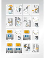 Preview for 3 page of DeLonghi ESAM5600SL Owner'S Manual