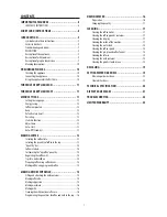 Preview for 5 page of DeLonghi ESAM5600SL Owner'S Manual