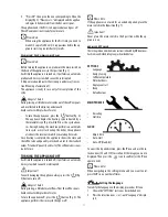 Preview for 9 page of DeLonghi ESAM5600SL Owner'S Manual