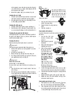 Preview for 16 page of DeLonghi ESAM5600SL Owner'S Manual