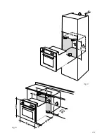 Предварительный просмотр 15 страницы DeLonghi ESM 460 User Operating Instructions Manual