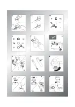 Preview for 6 page of DeLonghi Espresso ECO310.BK Manual