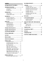 Preview for 7 page of DeLonghi ETAM29.51X Instructions For Use Manual