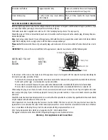 Preview for 21 page of DeLonghi ETAM29.51X Instructions For Use Manual