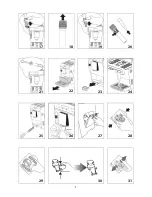 Предварительный просмотр 5 страницы DeLonghi ETAM29.62 SERIES Instructions For Use Manual