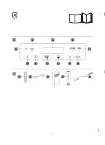 Preview for 3 page of DeLonghi ETAM29.62X Instructions For Use Manual