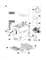 Preview for 4 page of DeLonghi ETAM29.62X Instructions For Use Manual