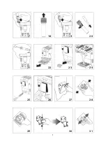 Preview for 6 page of DeLonghi ETAM29.62X Instructions For Use Manual