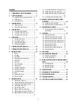 Preview for 7 page of DeLonghi ETAM29.62X Instructions For Use Manual