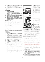 Preview for 18 page of DeLonghi ETAM29.62X Instructions For Use Manual