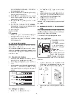 Preview for 19 page of DeLonghi ETAM29.62X Instructions For Use Manual