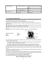 Preview for 23 page of DeLonghi ETAM29.62X Instructions For Use Manual