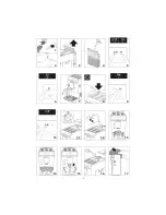 Preview for 5 page of DeLonghi ETAM29.66X Instructions For Use Manual