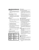 Preview for 16 page of DeLonghi ETAM29.66X Instructions For Use Manual