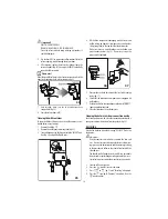 Preview for 19 page of DeLonghi ETAM29.66X Instructions For Use Manual