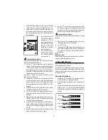 Preview for 20 page of DeLonghi ETAM29.66X Instructions For Use Manual