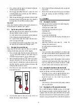 Предварительный просмотр 14 страницы DeLonghi ETAM3636X Instructions For Use Manual