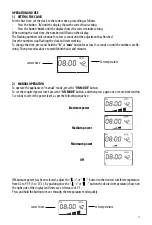 Preview for 3 page of DeLonghi EW7507EBM Quick Start Manual