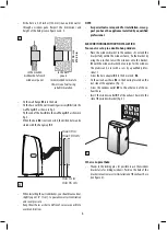 Preview for 6 page of DeLonghi EX Series Instructions For Use Manual