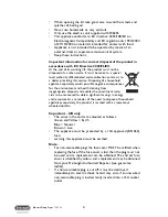 Preview for 4 page of DeLonghi F26235 Instructions Manual