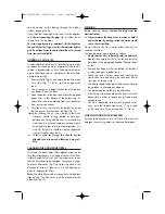 Preview for 2 page of DeLonghi F612 Instructions