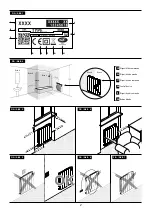 Preview for 2 page of DeLonghi Fivy Instructions Manual