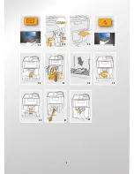 Preview for 7 page of DeLonghi Fully Automatic Coffee Center Machine ESAM6700 Instructions For Use Manual