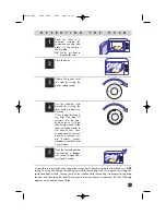 Предварительный просмотр 6 страницы DeLonghi GB-069IDL Manual