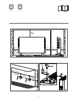 Preview for 3 page of DeLonghi HSX3315FTS Instructions For Use Manual