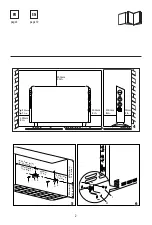 Preview for 2 page of DeLonghi HSX3315FTSCA Instructions For Use Manual