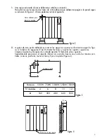 Предварительный просмотр 3 страницы DeLonghi HTX0607P Instructions For Use Manual