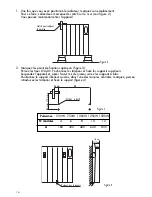 Предварительный просмотр 16 страницы DeLonghi HTX0607P Instructions For Use Manual