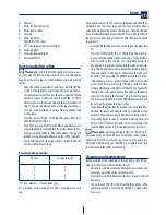 Preview for 7 page of DeLonghi ICM14011 Instructions For Use Manual