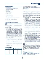 Preview for 13 page of DeLonghi ICM14011 Instructions For Use Manual