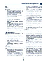 Preview for 24 page of DeLonghi ICM14011 Instructions For Use Manual