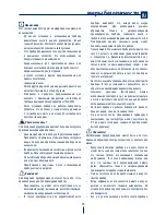 Preview for 30 page of DeLonghi ICM14011 Instructions For Use Manual