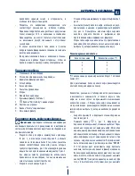 Preview for 31 page of DeLonghi ICM14011 Instructions For Use Manual