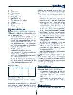 Preview for 58 page of DeLonghi ICM14011 Instructions For Use Manual