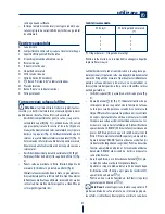 Preview for 61 page of DeLonghi ICM14011 Instructions For Use Manual