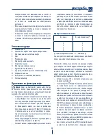 Preview for 64 page of DeLonghi ICM14011 Instructions For Use Manual