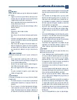 Preview for 10 page of DeLonghi ICM15240 Instructions For Use Manual