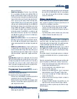 Preview for 12 page of DeLonghi ICM15240 Instructions For Use Manual