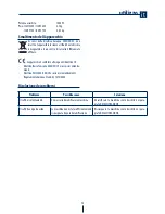 Preview for 13 page of DeLonghi ICM15240 Instructions For Use Manual